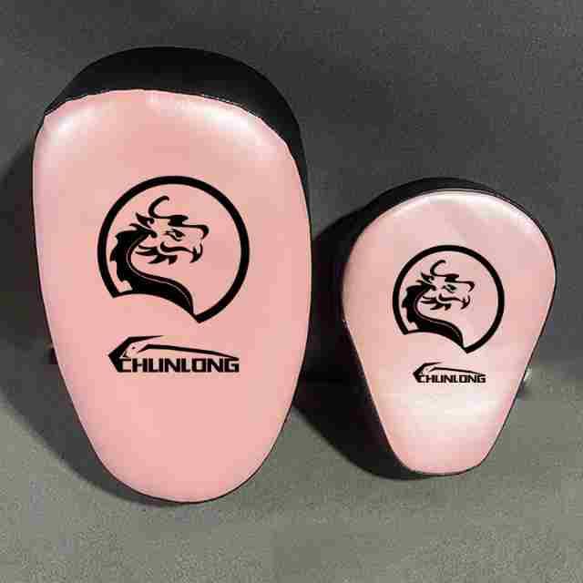 Thai boxing powder